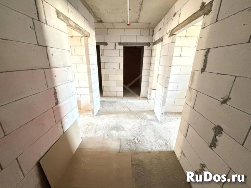 Продам 3 комнатную квартиру 96 м2 фотка