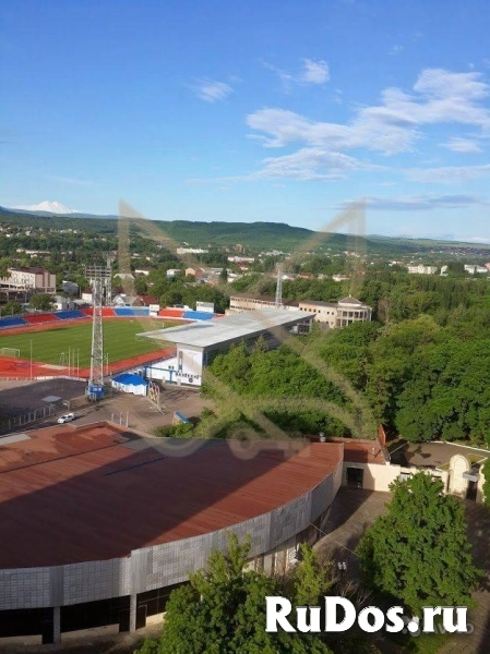 Продам 2 комнатную квартиру 84.8 м2 изображение 7