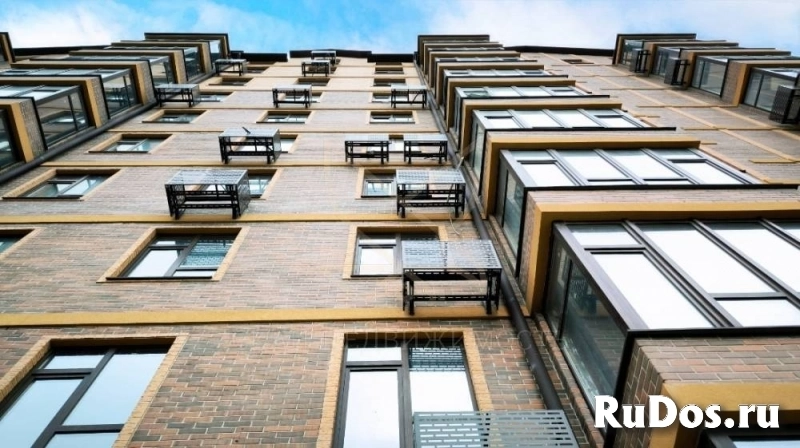 Продам 2 комнатную квартиру 82 м2 фото