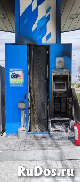 Продам коммерческую недвижимость 35 м2 изображение 3