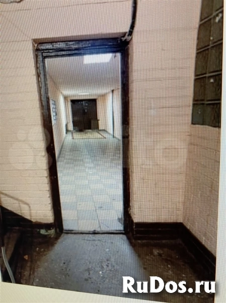 Продам комнату 194.2 м2 изображение 4