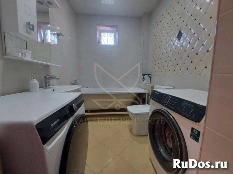 Продам дом 183 м2 изображение 8