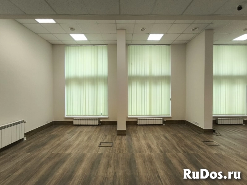 Сдам коммерческую недвижимость 129 м2 изображение 7
