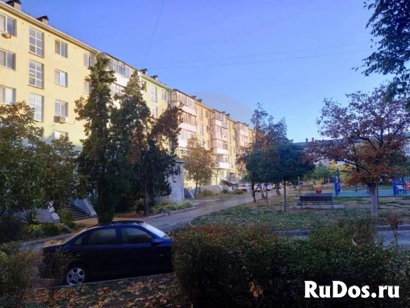 Продам 3 комнатную квартиру 51 м2 картинка Продам 3 комнатную квартиру 51 м2 изображение 5