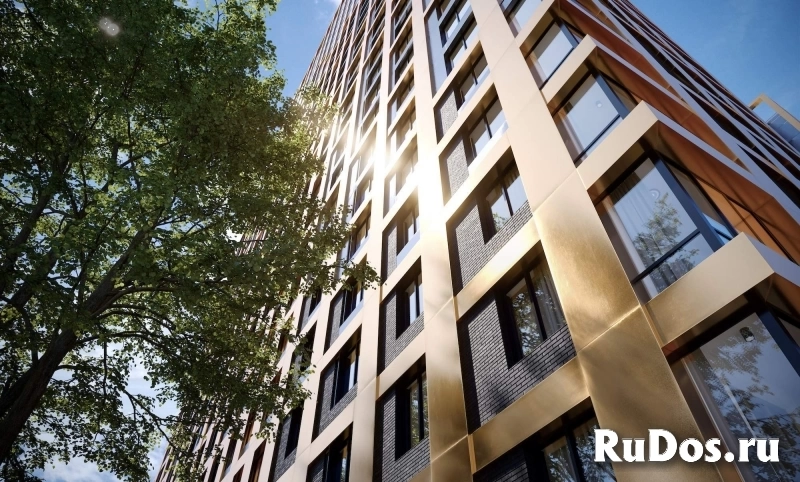 Продам коммерческую недвижимость 2.8 м2 изображение 9