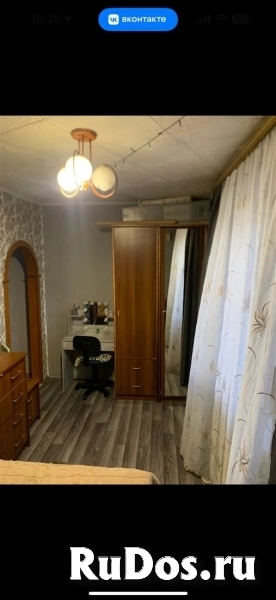 Продам 2 комнатную квартиру 38 м2 изображение 7