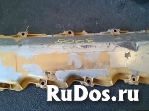 КРЫШКА КЛАПАНА CAT 3208 изображение 3