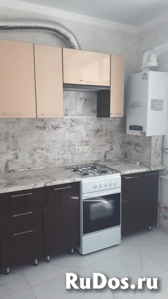Сдам 1 комнатную квартиру 41 м2 изображение 3