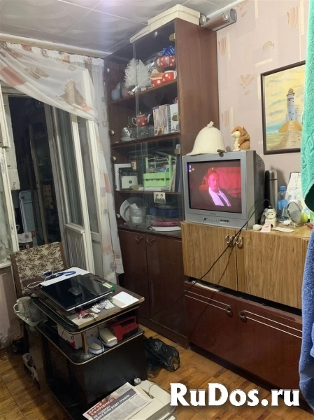 Продам 3 комнатную квартиру 76 м2 изображение 5