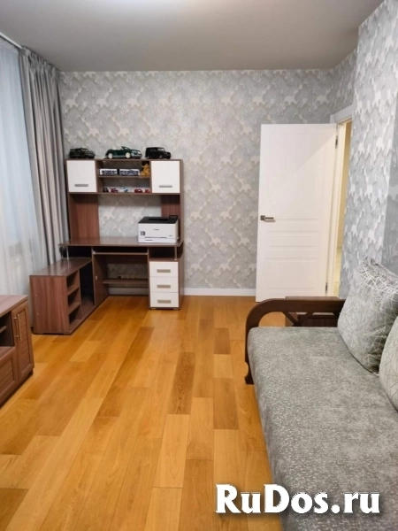 Продам 4 комнатную квартиру 119 м2 изображение 9