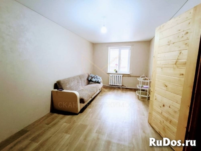 Продам 2 комнатную квартиру 32 м2 изображение 6