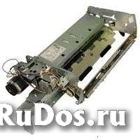 ЗИП HP Узел захвата ADF Paper pickup assembl для LJ 9040, 9050, M9040, M9050, M9059, CLJ 9500 фото