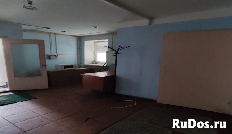 Продам коммерческую недвижимость 149 м2 изображение 5