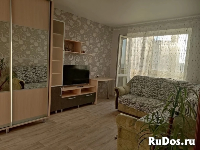 Сдам комнату 45 м2 фото