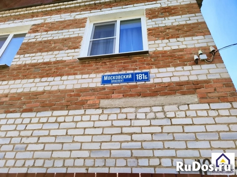 Продам коттедж 100 м2 фотка