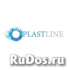Оператор на производство фото