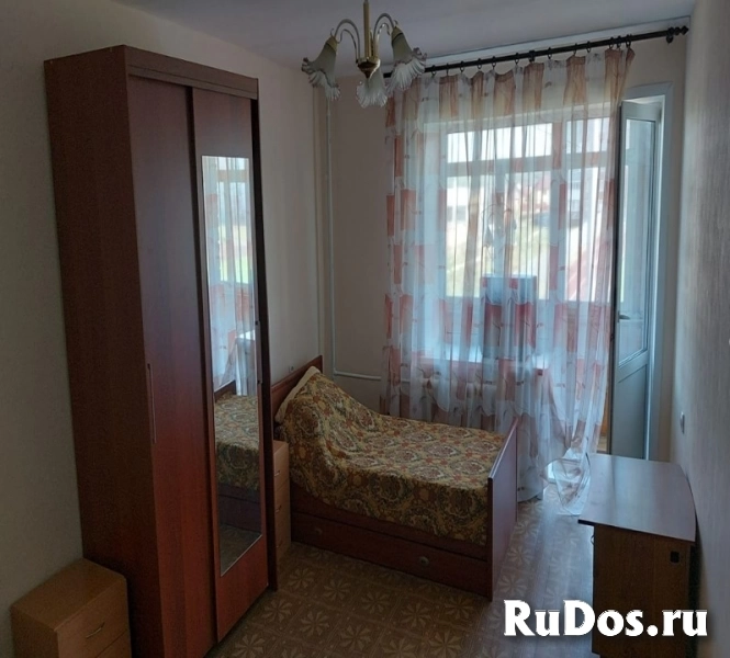 Продам 2 комнатную квартиру 48 м2 фото