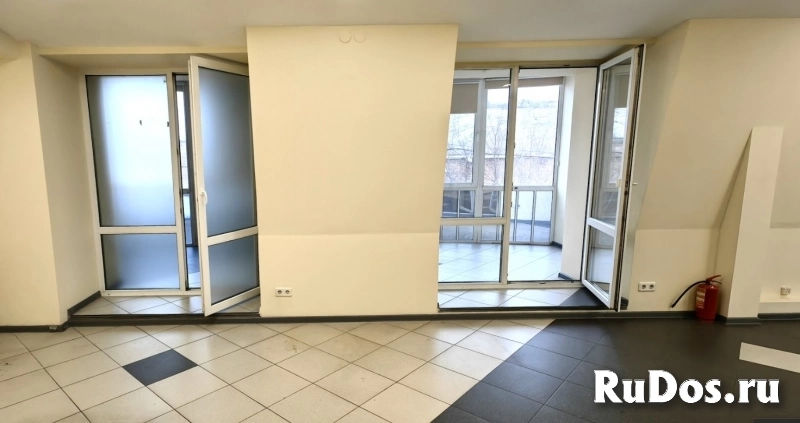 Офис в самом центре города 189 м² 1 линия фотка