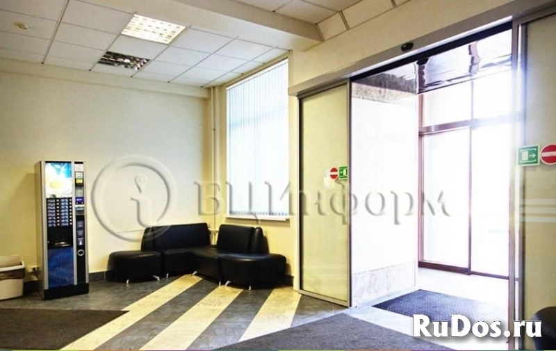 Сдам коммерческую недвижимость 63 м2 фотка