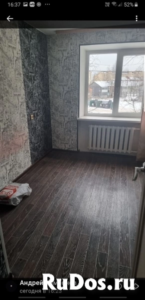 Продам 3 комнатную квартиру 58 м2 изображение 4