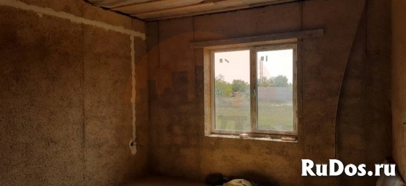 Продам дом 114 м2 изображение 9