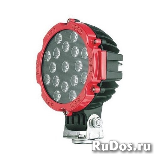 Автосвет от производителя оптом изображение 4