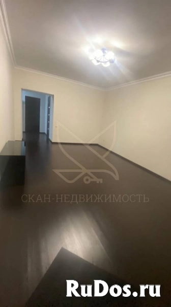 Продам 2 комнатную квартиру 69 м2 изображение 9