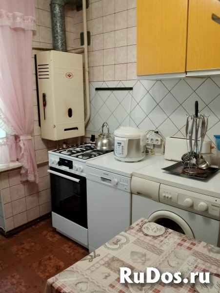 Продам 2-х ком.квартиру пл.42 кв.м., 2/4, Пятигорск, ул.40 лет Октября 23 картинка 8 Продам 2-х ком.квартиру пл.42 кв.м., 2/4, Пятигорск, ул.40 лет Октября 23 изображение 8