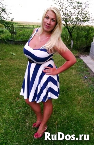 м. Гостиный двор свозит на Бали) +7 (931) 583-44-85 фото