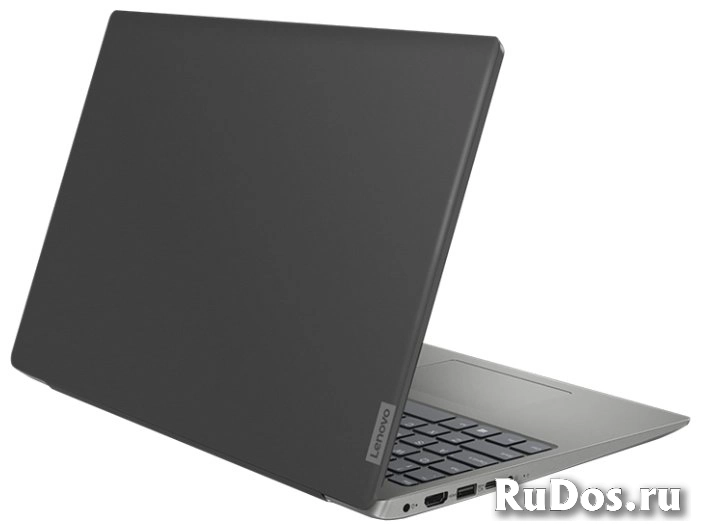 Ноутбук Lenovo Ideapad 330S-15IKB (Intel Core i3 8130U 2200 MHz/15.6quot;/1920x1080/8GB/1128GB HDD+SSD/DVD нет/Intel UHD Graphics 620/Wi-Fi/Bluetooth/DOS) фото