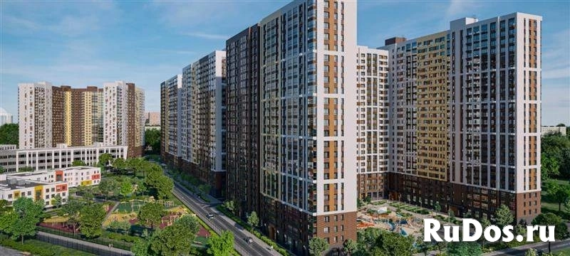 Продам коммерческую недвижимость 298.6 м2 изображение 8