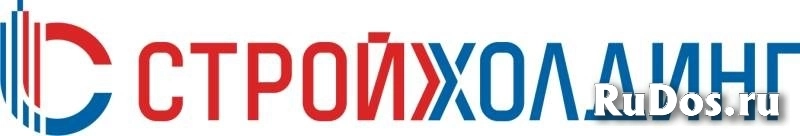 Инженер-сметчик фото