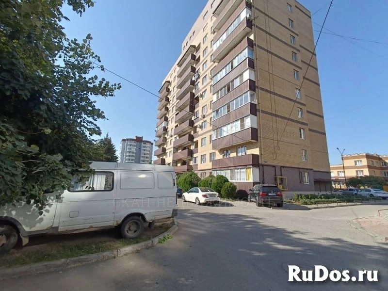 Продам 3 комнатную квартиру 79 м2 изображение 5