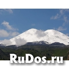 Электромеханик фото