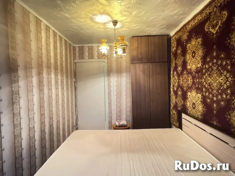 Продам 2 комнатную квартиру 44 м2 изображение 9