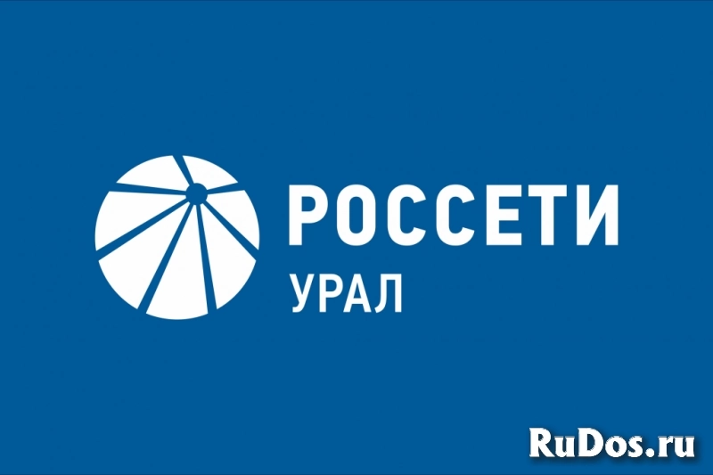 Электромонтер фото