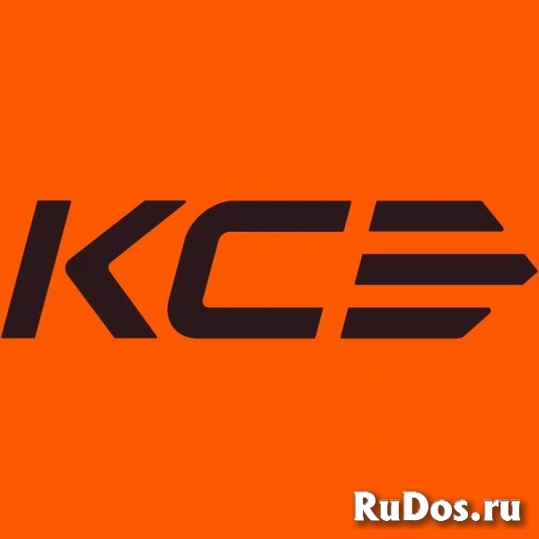 Менеджер по продажам B2B фото