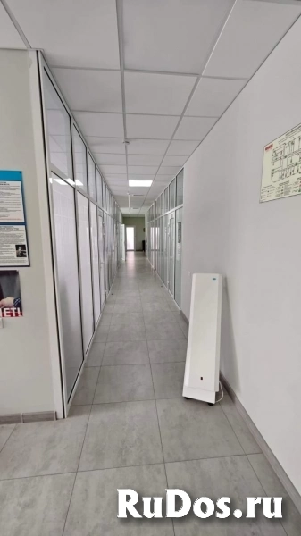 Продам коммерческую недвижимость 2614.1 м2 изображение 7