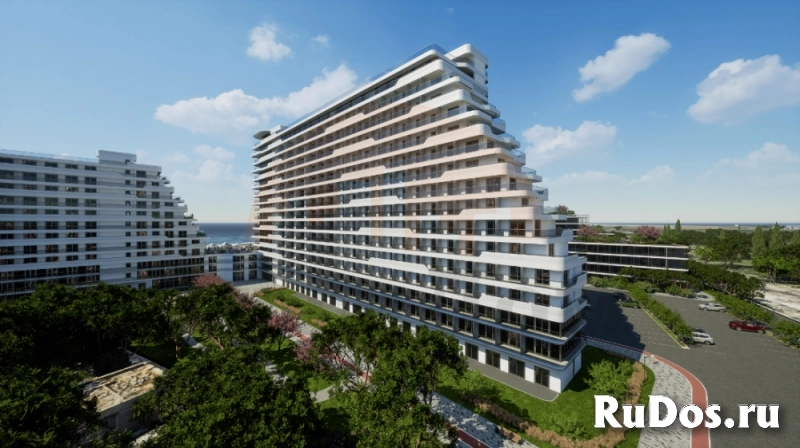 Продам 1 комнатную квартиру 24 м2 изображение 3