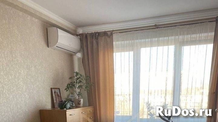 Продам 2 комнатную квартиру 35 м2 фотка