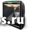 Настольный сканер штрих-кода Honeywell 7980g USB Solaris фото