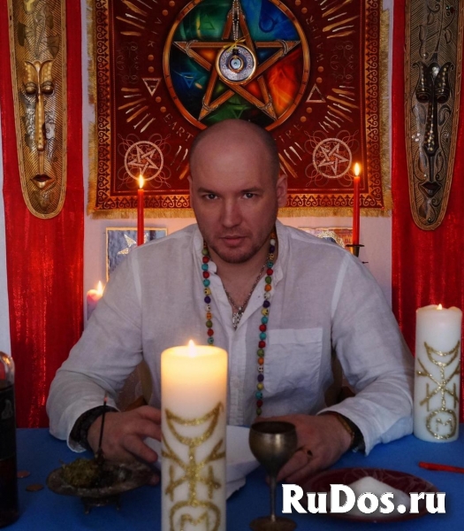 πΠΡΠ±ΠΎΠ²Π½Π°Ρ ΠΌΠ°Π³ΠΈΡβ€οΈΠΡΠΎΡΠ°Π±ΠΎΡΠΊΠ° ΠΈ Π°ΠΊΡΠΈΠ²Π°ΡΠΈΡ ΠΠΠ ΡΡΡΡΠΊΡΡΡΡ ΡΠ΅Π»ΠΎΠ²Π΅ΠΊΠ° Ρ Π°ΠΊΡΠΈΠ²Π°ΡΠΈΠ΅ΠΉ ΠΏΡΠΎΠ³ΡΠ°ΠΌΠΌ: ΡΠ΅Π³Π΅Π½Π΅ΡΠ°ΡΠΈΡ,ΠΎΠΌΠΎΠ»ΠΎΠΆΠ΅Π½ΠΈΠ΅, Π²ΠΎΡΡΡΠ°Π½ΠΎΠ²Π»Π΅Π½ΠΈΠ΅, Π·Π΄ΠΎΡΠΎΠ²ΡΠ΅ , ΠΈΠΌΠΌΡΠ½ΠΈΡΠ΅Ρ,ΠΈΡ ΠΊΠ°ΡΡΠΈΠ½ΠΊΠ° 11 πΠΡΠ±ΠΎΠ²Π½Π°Ρ ΠΌΠ°Π³ΠΈΡβ€οΈΠΡΠΎΡΠ°Π±ΠΎΡΠΊΠ° ΠΈ Π°ΠΊΡΠΈΠ²Π°ΡΠΈΡ ΠΠΠ ΡΡΡΡΠΊΡΡΡΡ ΡΠ΅Π»ΠΎΠ²Π΅ΠΊΠ° Ρ Π°ΠΊΡΠΈΠ²Π°ΡΠΈΠ΅ΠΉ ΠΏΡΠΎΠ³ΡΠ°ΠΌΠΌ: ΡΠ΅Π³Π΅Π½Π΅ΡΠ°ΡΠΈΡ,ΠΎΠΌΠΎΠ»ΠΎΠΆΠ΅Π½ΠΈΠ΅, Π²ΠΎΡΡΡΠ°Π½ΠΎΠ²Π»Π΅Π½ΠΈΠ΅, Π·Π΄ΠΎΡΠΎΠ²ΡΠ΅ , ΠΈΠΌΠΌΡΠ½ΠΈΡΠ΅Ρ,ΠΈΡ ΠΈΠ·ΠΎΠ±ΡΠ°ΠΆΠ΅Π½ΠΈΠ΅ 11