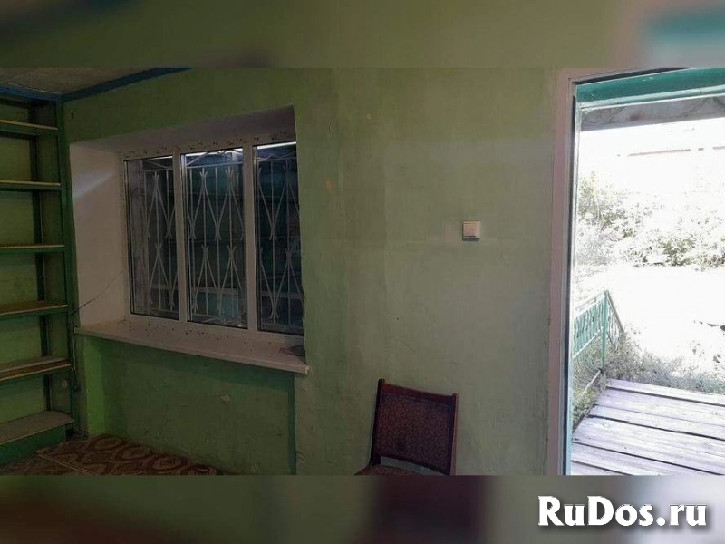 Продам коммерческую недвижимость 30.4 м2 изображение 6