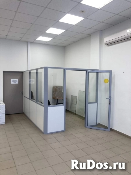 Сдам коммерческую недвижимость 147.6 м2 изображение 3