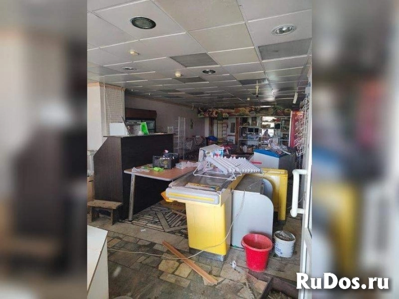 Продам коммерческую недвижимость 146.8 м2 изображение 4