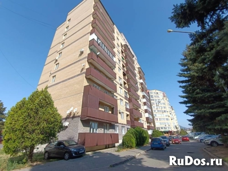 Продам 3 комнатную квартиру 79 м2 фото