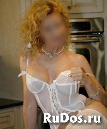 Лиза. 42г. М.Московская. 8-980-101-46-78. ИНДИ. изображение 3