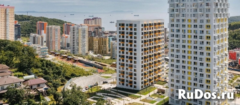 Продам коммерческую недвижимость 51.1 м2 изображение 3