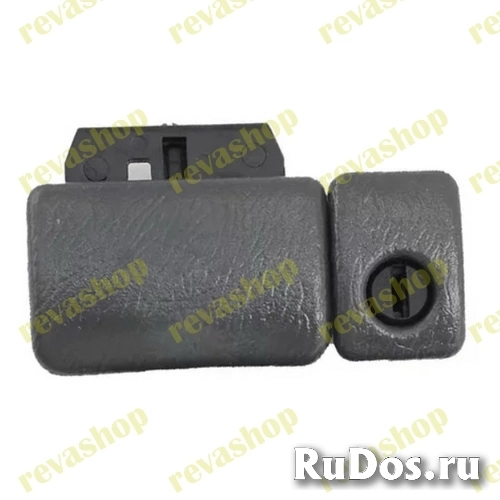 Ручка бардачка для Suzuki Jimny Grand Vitara 73430-76811-P4Z Автомобильный перчаточный ящик, защелка, пластиковая черная ручка для Suzuki для Jimny Vi объявление Ручка бардачка для Suzuki Jimny Grand Vitara 73430-76811-P4Z Автомобильный перчаточный ящик, защелка, пластиковая черная ручка для Suzuki для Jimny Vi фотка