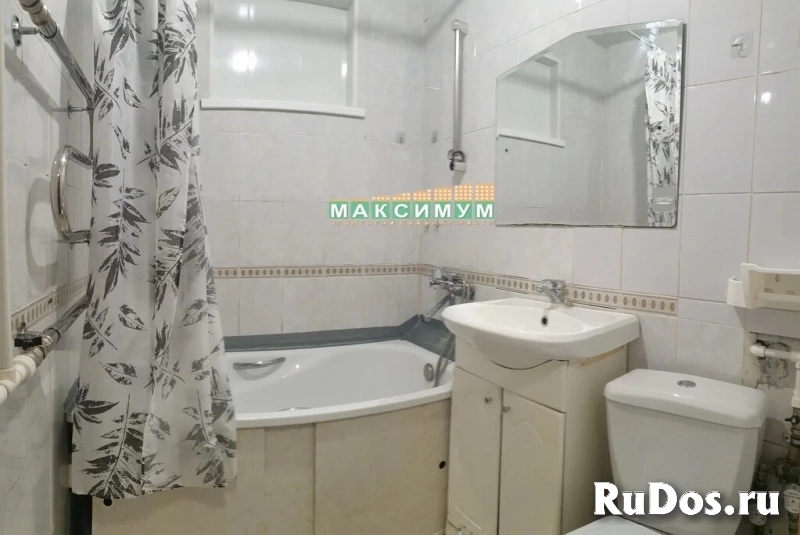 Продам 1 комнатную квартиру 30.1 м2 изображение 7